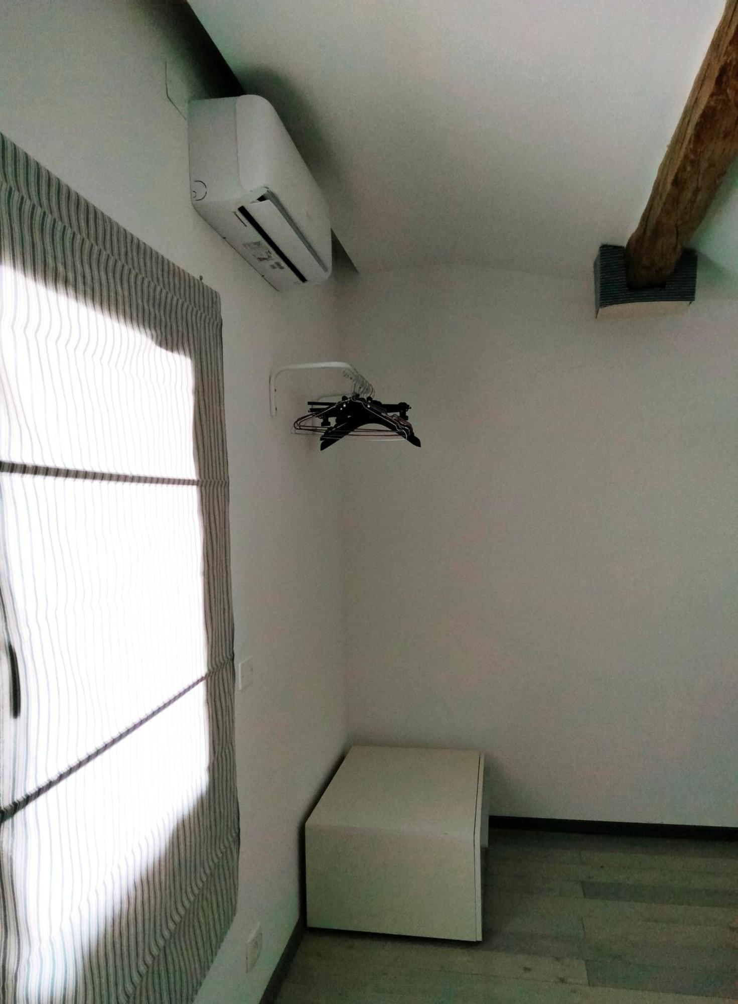 Piazza Arnolfo 1932 Apartment Colle Val D'Elsa Ngoại thất bức ảnh